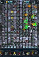 Field Defense VIP screenshot 1
