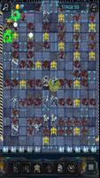 Usemap Defense Online VIP الملصق
