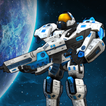 UseMap Defense Online