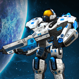 UseMap Defense Online иконка