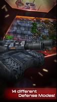 UseMap Defense Online скриншот 3