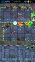 UseMap Defense Online скриншот 1
