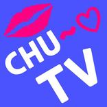 드라마 무료다시보기 - 츄티비