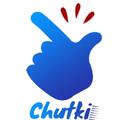Chutki - Delivery