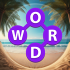 Word Harmony simgesi