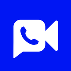 Giv Video Chat icon