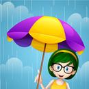 Drip Drip Drop: Dodge Drops wi APK