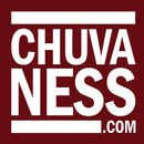 chuvaness APK