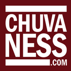 chuvaness icon
