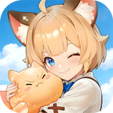 初心者傳説：夢境大冒險 APK