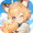 初心者傳説：夢境大冒險 APK