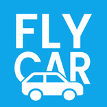 Flycar - Xe Sân bay, Đường dài