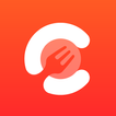 Chuzeat icon