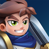 APK Treasure Hero