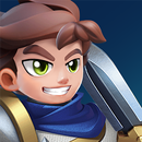 Treasure Hero APK