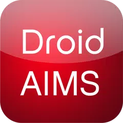 Скачать DroidAIMS PRO APK