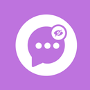 Chat head for WA: No Blue Tick aplikacja
