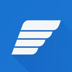 DutyDroid - airline crew app アプリダウンロード