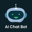 AI Chat Bot - Ask Me Anything
