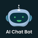 AI Chat Bot - Ask Me Anything APK