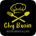 ChyBxoin