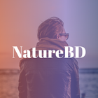 NatureBD icône