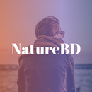 NatureBD APK