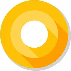 O Launcher APK 下載