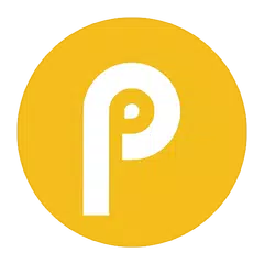 Pie Launcher APK 下載