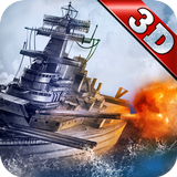 Thunder Armada icon