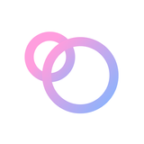 Chyrpe: Female-Led Dating APK