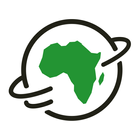 Africa Breaking News & Analysis by Chyulu icône