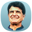محمد رضا شجریان