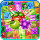 Fruits Box Breaker and Ball APK