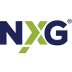 NXG APK
