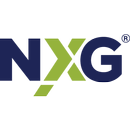 NXG APK