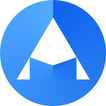 App Measure