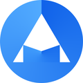 App Measure