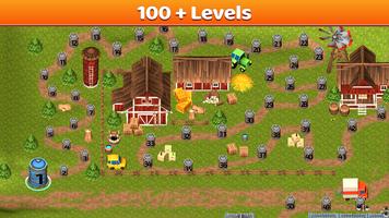 Bottle Shooter Game - 3d Games تصوير الشاشة 2