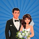 Bridal Outfit & Makeup Artist APK