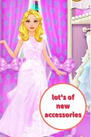 Bridal Outfit & Makeup Artist تصوير الشاشة 3