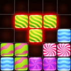 Block Puzzle - Candy Sudoku أيقونة