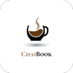 آیکون‌ ChaiBook