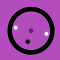 Circle