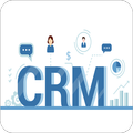 CRM By CI