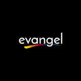 Evangel TV
