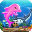 Fish Tank Blaster APK