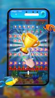 Fish Tank Blaster تصوير الشاشة 2