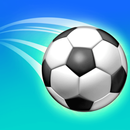 Football Merger APK
