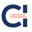 Continuous Improvement APK